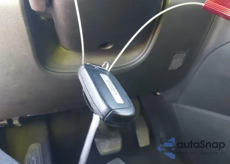 2024 Jeep Compass Latitude 4X4 из США, поврежденный, VIN 3C4NJDBN5RT117317